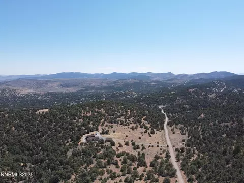1170 Globe Rd, Reno, NV 89521 photo 10