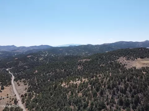 1170 Globe Rd, Reno, NV 89521 photo 18
