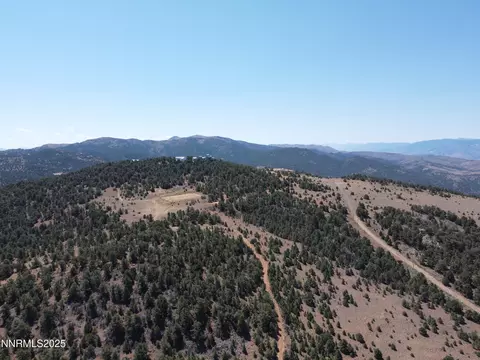 1170 Globe Rd, Reno, NV 89521 photo 17