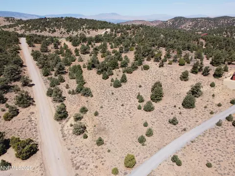 1170 Globe Rd, Reno, NV 89521 photo 26