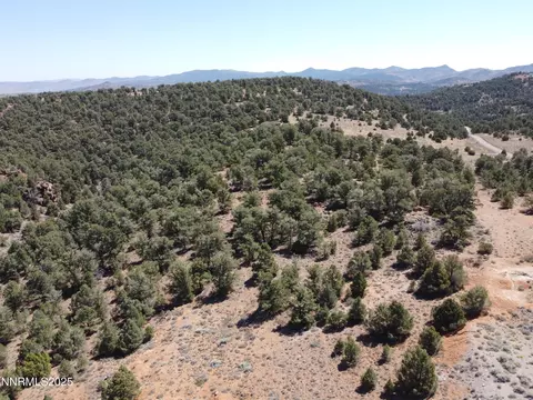 1170 Globe Rd, Reno, NV 89521 photo 32