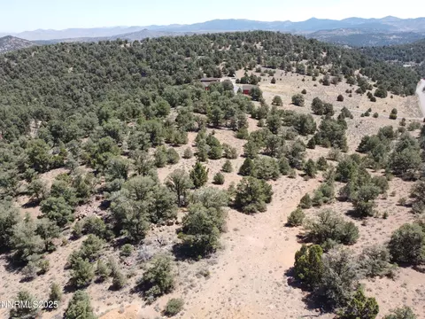 1170 Globe Rd, Reno, NV 89521 photo 21