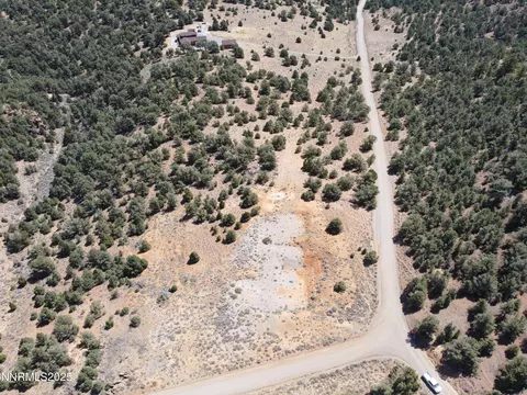 1170 Globe Rd, Reno, NV 89521 photo 9