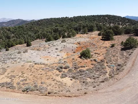 1170 Globe Rd, Reno, NV 89521 photo 8