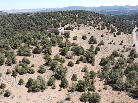 1170 Globe Rd, Reno, NV 89521 photo 22