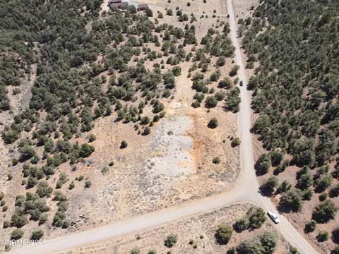 1170 Globe Rd, Reno, NV 89521 photo 19