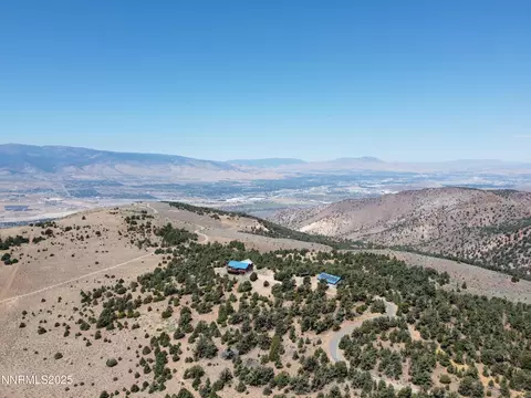 1170 Globe Rd, Reno, NV 89521 photo 14
