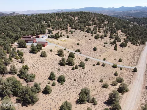 1170 Globe Rd, Reno, NV 89521 photo 24