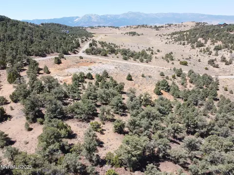 1170 Globe Rd, Reno, NV 89521