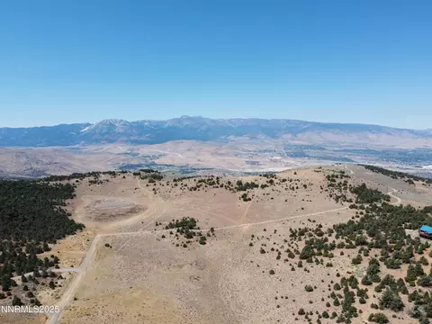 1170 Globe Rd, Reno, NV 89521 photo 15