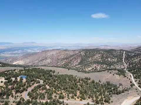 1170 Globe Rd, Reno, NV 89521 photo 13
