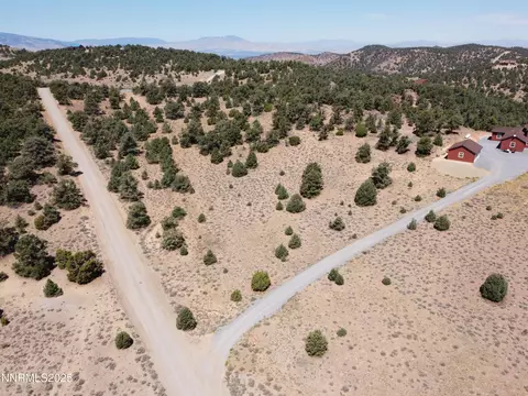 1170 Globe Rd, Reno, NV 89521 photo 25