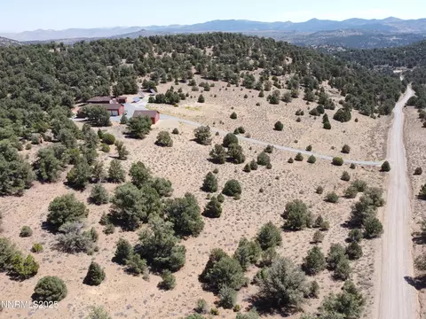 1170 Globe Rd, Reno, NV 89521 photo 23