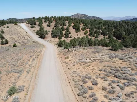 1170 Globe Rd, Reno, NV 89521 photo 6