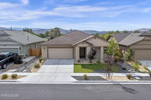 14405 Durham Dr, Reno, NV 89506