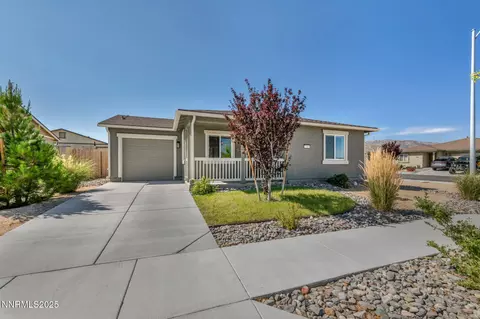 530 Paradise Vly Rd, Reno, NV 89506