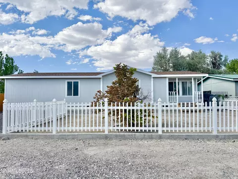 119 17th St, Battle Mountain, NV 89820