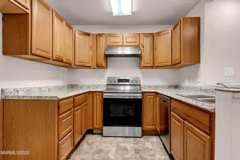 2355 Tripp Dr #7, Reno, NV 89512