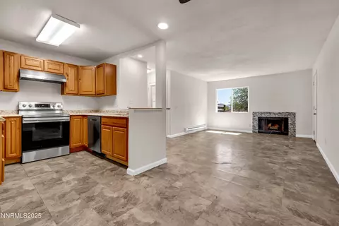 2355 Tripp Dr #7, Reno, NV 89512
