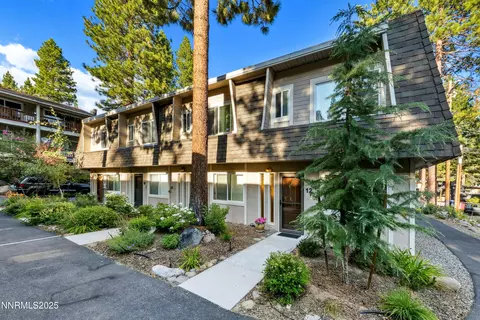 825 Southwood Blvd UNIT 12, Incline Village, NV 89451