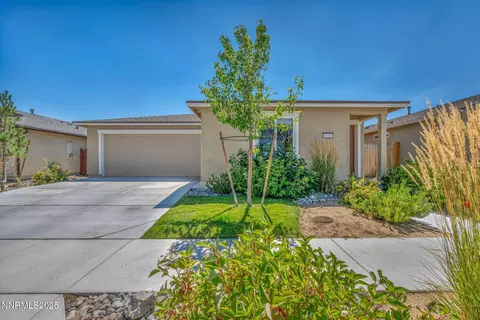 638 Osino Dr, Reno, NV 89506