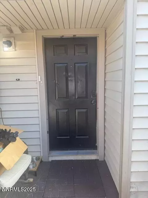 13828 Lear Blvd, Reno, NV 89506 photo 2
