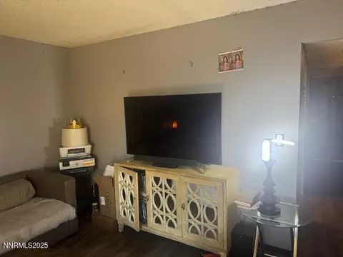 13828 Lear Blvd, Reno, NV 89506 photo 4