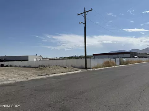 3268 Traders Way, Winnemucca, NV 89445