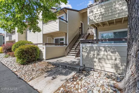 530 E Patriot Blvd #128, Reno, NV 89511