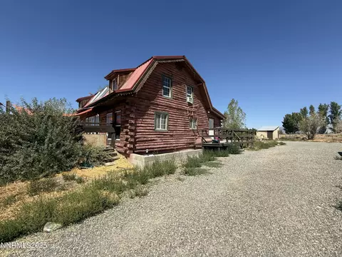 9575 Alice Ln, Winnemucca, NV 89445