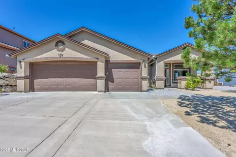 1447 Orca Way, Reno, NV 89506