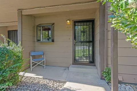 1420 Selmi Dr, Reno, NV 89512