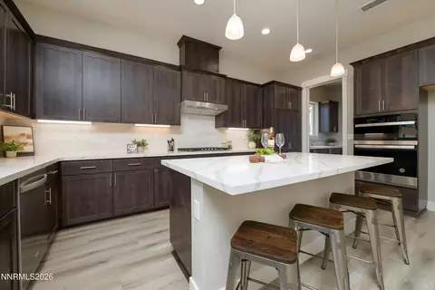 579 Sage Grouse Lp, Gardnerville, NV 89460