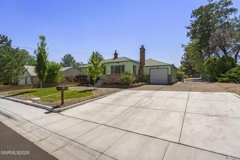 330 Sunset Dr, Reno, NV 89509 photo 1