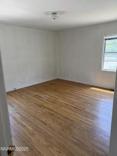 Bedroom - 1075 Memory Ln, Reno, NV 89509 photo 1 of 3