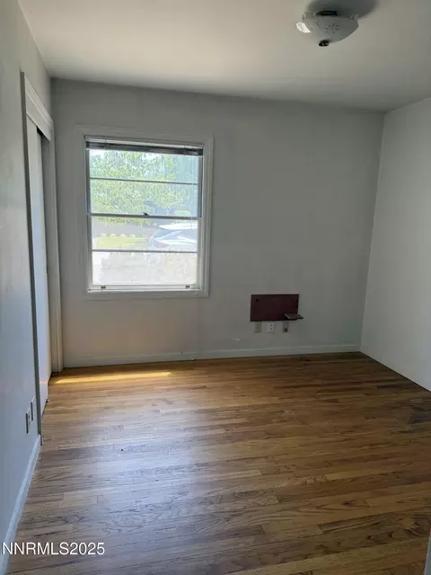 Bedroom - 1075 Memory Ln, Reno, NV 89509 photo 3 of 3