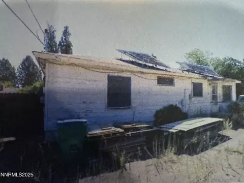 Other - 1075 Memory Ln, Reno, NV 89509 photo 2 of 3