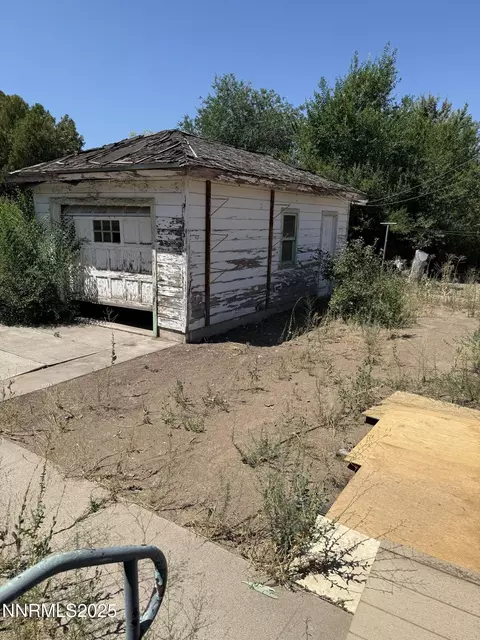 Other - 1075 Memory Ln, Reno, NV 89509 photo 3 of 3