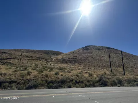 9500 N Red Rock Rd, Reno, NV 89508