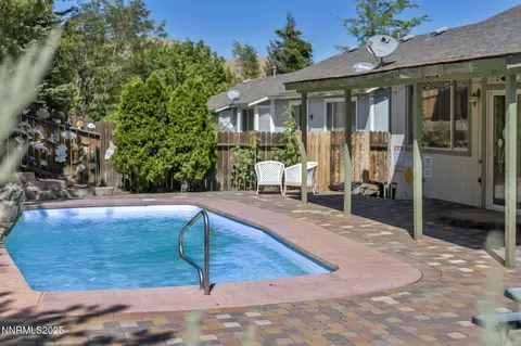 7930 Monterey Shores Dr, Reno, NV 89506
