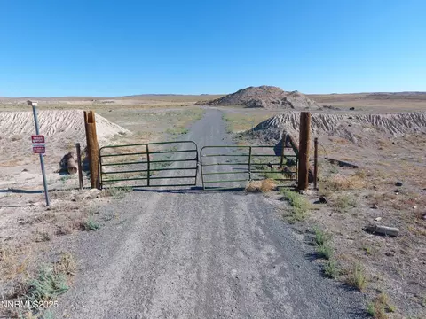 5000 Hwy 95a, Fernley, NV 89408