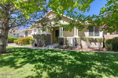 3534 Herons Cir, Reno, NV 89502