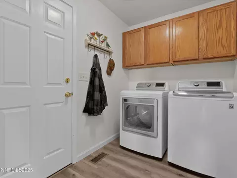 Other - 395 Beth Way, Fallon, NV 89406 photo 5 of 5