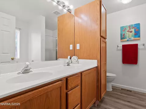 Bath - 395 Beth Way, Fallon, NV 89406 photo 2 of 5