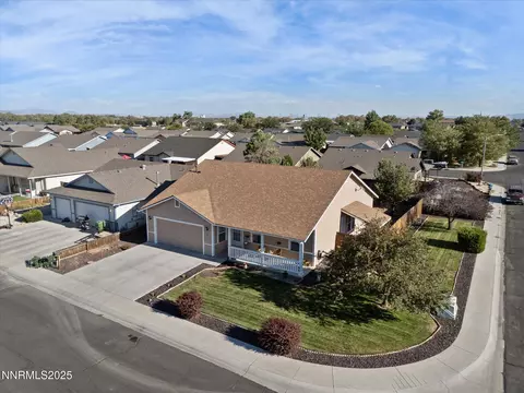 View/Area - 395 Beth Way, Fallon, NV 89406 photo 2 of 12
