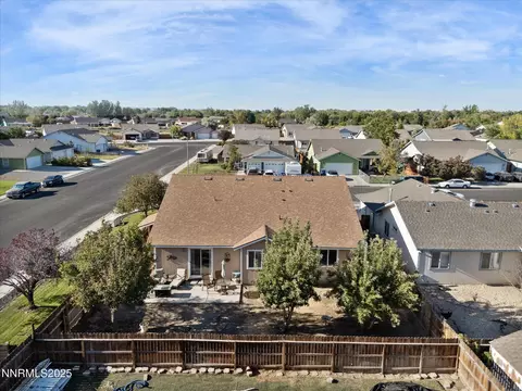 View/Area - 395 Beth Way, Fallon, NV 89406 photo 6 of 12