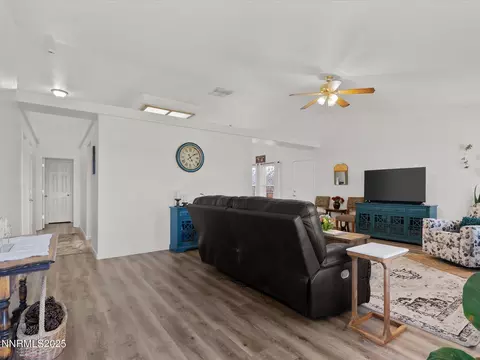 Entry Way - 395 Beth Way, Fallon, NV 89406 photo 1 of 1