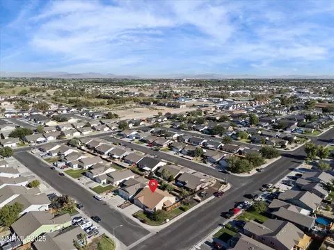 View/Area - 395 Beth Way, Fallon, NV 89406 photo 12 of 12