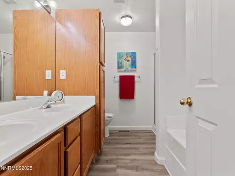 Bath - 395 Beth Way, Fallon, NV 89406 photo 1 of 5