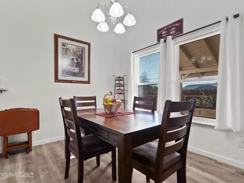Dining - 395 Beth Way, Fallon, NV 89406 photo 3 of 3